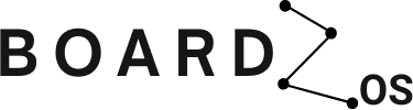 Board OS